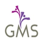 GMS mobile reciepts