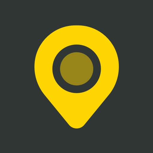 Find Local Jobs & Hire Pros