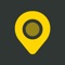 24TASK is a global freelancing platform where businesses and independent professionals connect and collaborate remotely