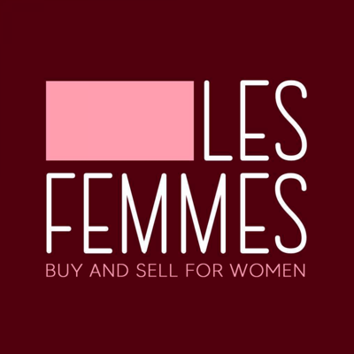 LesFemmes