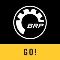  BRP GO! Application Similaire