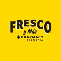 Fresco Rx