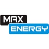 MaxEnergyCRM