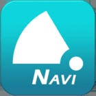 Top 21 Medical Apps Like Navi Radiography Pro - Best Alternatives