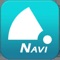 Navi Radiography: Mobile Guide for Radiography with 3D image