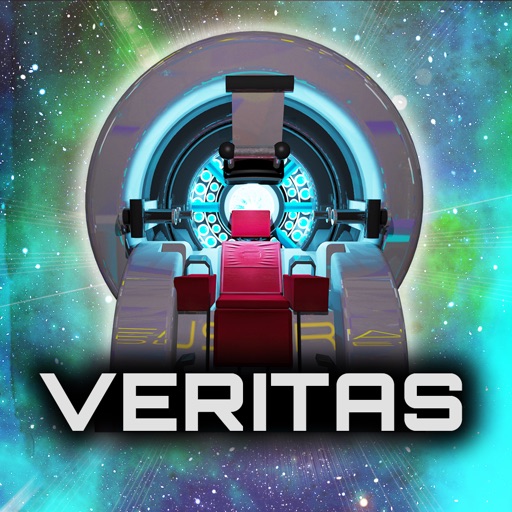 Veritas review