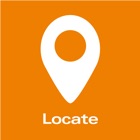 Top 10 Business Apps Like Caratec Locate - Best Alternatives