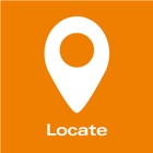 Caratec Locate