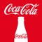 새로워진 CokePLAY에서 짜릿한 즐거움을 느껴보세요
