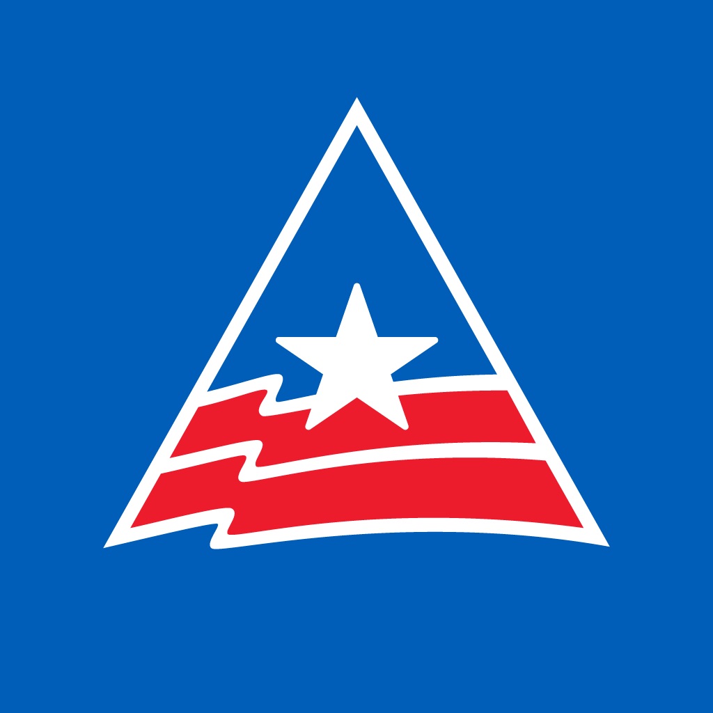 communityamerica credit union