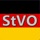 Straßenverkehrs-Ordnung (StVO)