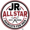 JR's All Star Haircuts