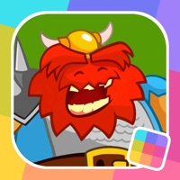 Swords & Soldiers - GameClub на пк
