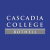 Cascadia College