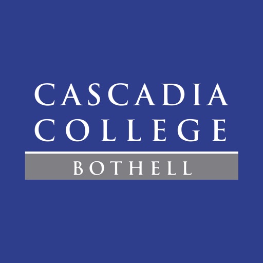 Cascadia College