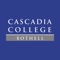 Learn why studying at Cascadia College, is the right choice for you