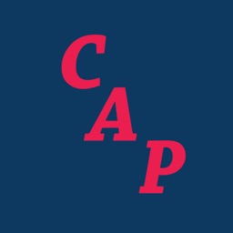 C.A.P