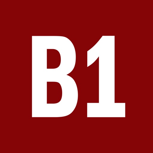 BreakingOne Download