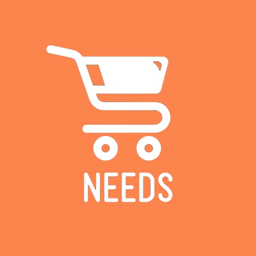Needs Manager by Ahmed Almliki