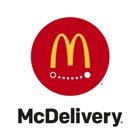Top 20 Food & Drink Apps Like McDelivery Bahrain - Best Alternatives