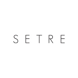 Setre.com