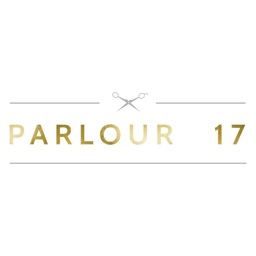 Parlour 17 Guest App