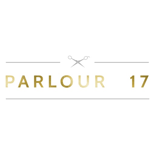 Parlour 17 Guest App