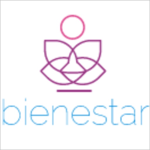 Bienestar App