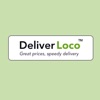 DeliverLoco - iPhoneアプリ