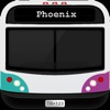 Transit Tracker - Phoenix