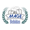 Magé Bebidas