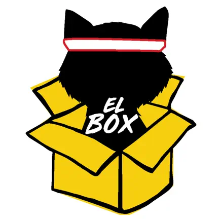 El Box Training Читы