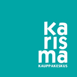 Karisma