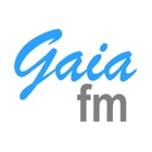 Top 10 Entertainment Apps Like GaiaFM - Best Alternatives