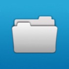 File Manager Pro App