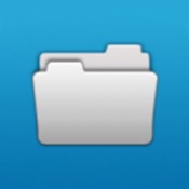 File Manager Pro App