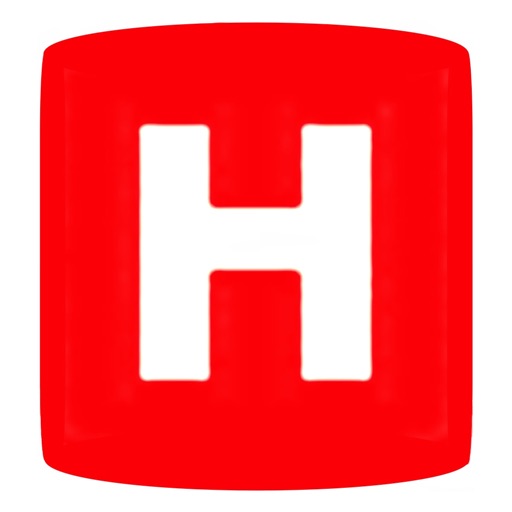 Productos Helvex Download