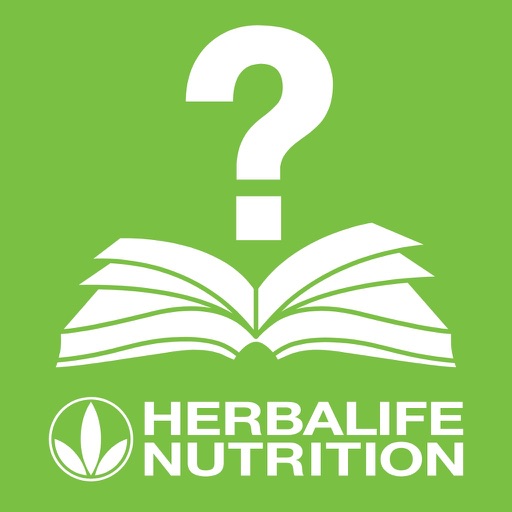 Herbalife iLearn