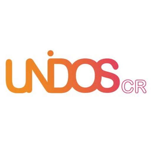 UnidosCR