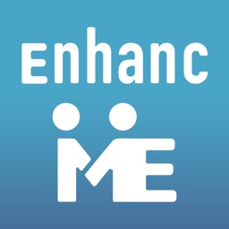 EnhancME