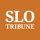 Top 20 News Apps Like SLO Tribune News - Best Alternatives