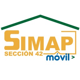 SIMAP Movil