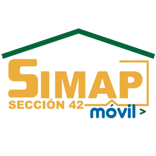 SIMAP Movil by Fondo de Ahorro SIMAP