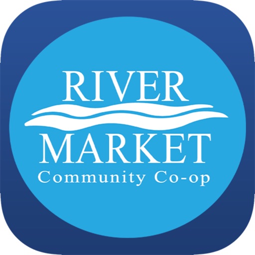 River Market Community Co-op