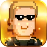 Get Mi Luismi for iOS, iPhone, iPad Aso Report