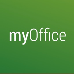 Brazil myOffice