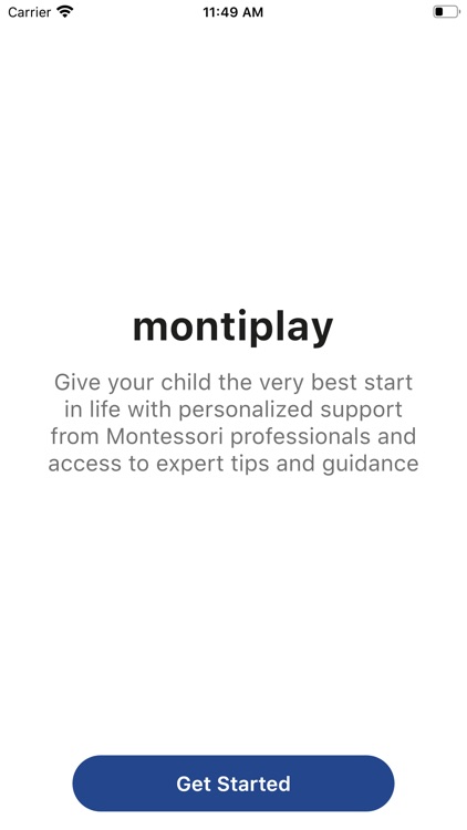 Montiplay