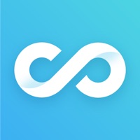 Contact Connecteam - All-In-One App