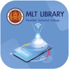 MLT Digital Library
