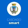 Casciago Smart
